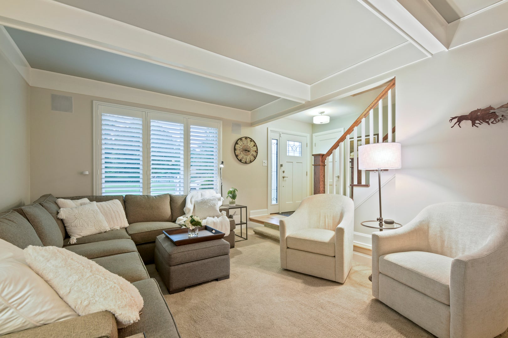 3455 Treaty Lane