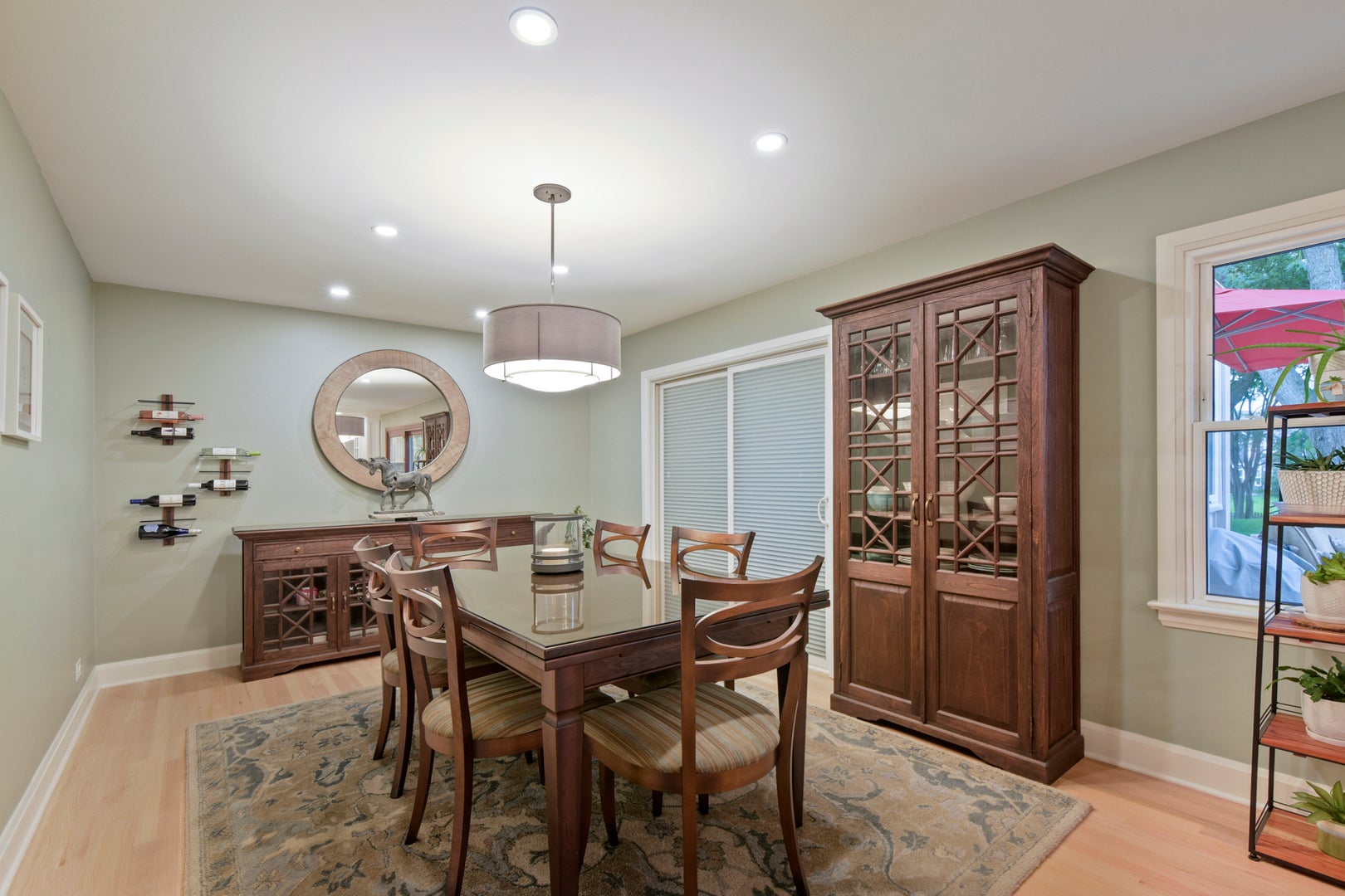 3455 Treaty Lane