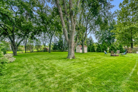 Tiny photo for 3455 Treaty Lane, Hoffman Estates, IL 60192 (MLS # 12733160)