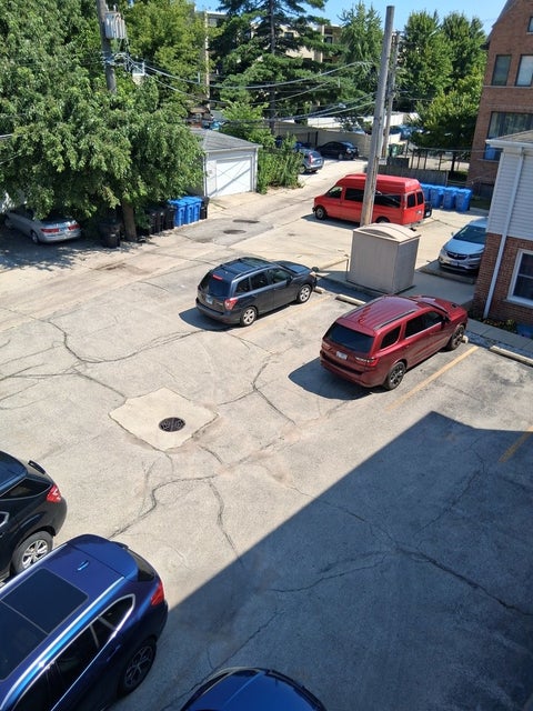 Tiny photo for 7235 N Hamilton Avenue, Chicago, IL 60645 (MLS # 12761259)
