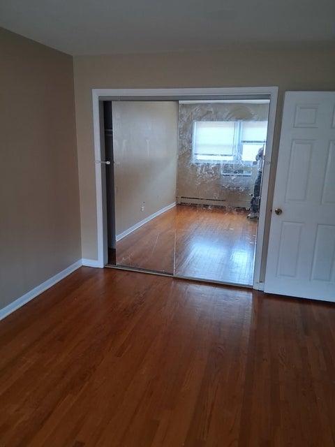 Tiny photo for 7235 N Hamilton Avenue, Chicago, IL 60645 (MLS # 12761259)