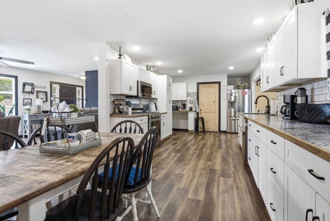 Tiny photo for 400 Jersey Avenue, Normal, IL 61761 (MLS # 12707636)