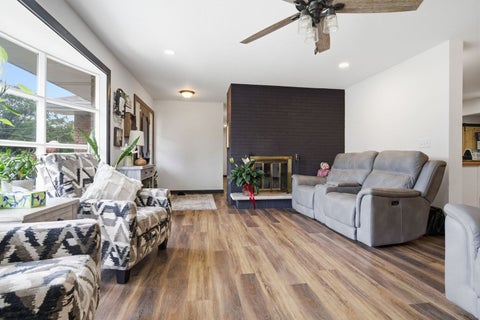 Tiny photo for 400 Jersey Avenue, Normal, IL 61761 (MLS # 12707636)