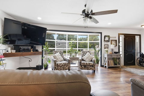 Tiny photo for 400 Jersey Avenue, Normal, IL 61761 (MLS # 12707636)