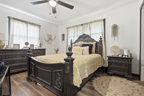 Tiny photo for 400 Jersey Avenue, Normal, IL 61761 (MLS # 12707636)