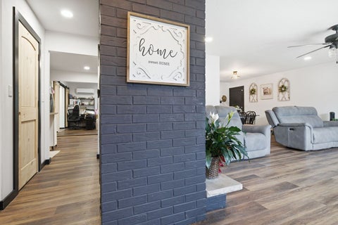 Tiny photo for 400 Jersey Avenue, Normal, IL 61761 (MLS # 12707636)