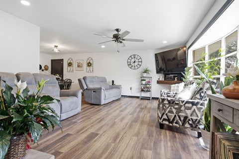 Tiny photo for 400 Jersey Avenue, Normal, IL 61761 (MLS # 12707636)