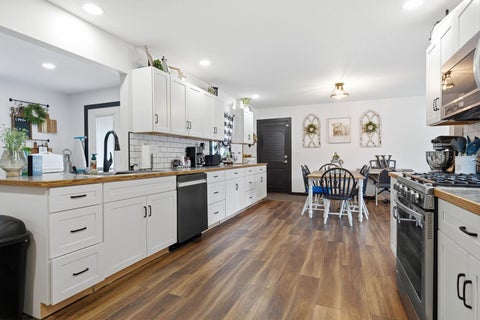 Tiny photo for 400 Jersey Avenue, Normal, IL 61761 (MLS # 12707636)