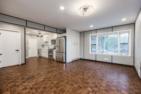 Tiny photo for 9539 Lorel Avenue, Skokie, IL 60077 (MLS # 12502125)