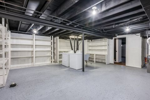 Tiny photo for 9539 Lorel Avenue, Skokie, IL 60077 (MLS # 12502125)