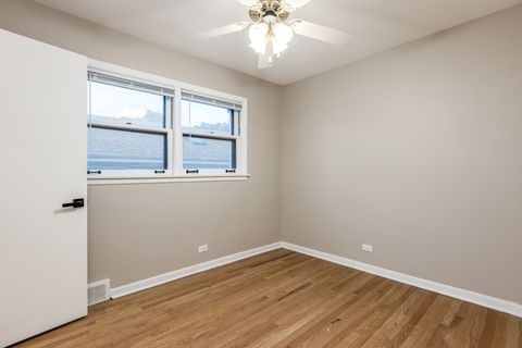 Tiny photo for 9539 Lorel Avenue, Skokie, IL 60077 (MLS # 12502125)