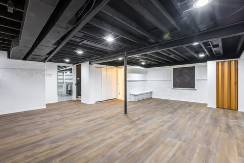 Tiny photo for 9539 Lorel Avenue, Skokie, IL 60077 (MLS # 12502125)