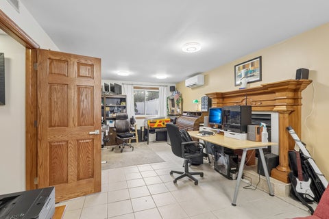 Tiny photo for 2489 Willoughby Lane, Aurora, IL 60502 (MLS # 12780350)