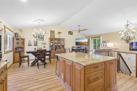 Tiny photo for 2489 Willoughby Lane, Aurora, IL 60502 (MLS # 12780350)