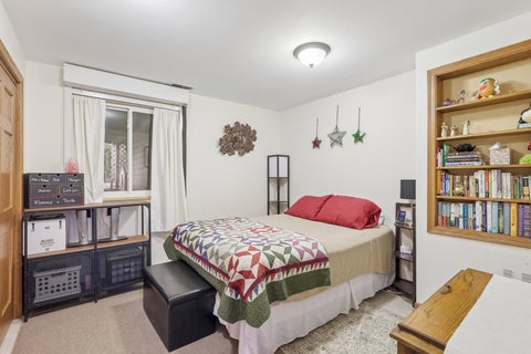 Tiny photo for 2489 Willoughby Lane, Aurora, IL 60502 (MLS # 12780350)