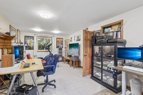 Tiny photo for 2489 Willoughby Lane, Aurora, IL 60502 (MLS # 12780350)