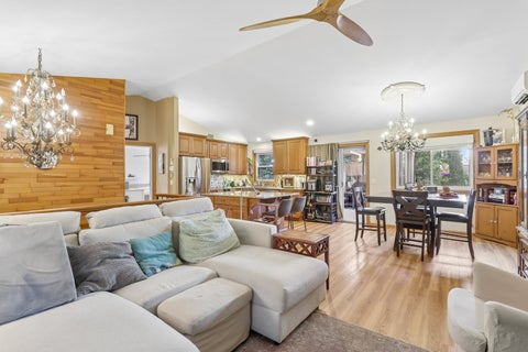 Tiny photo for 2489 Willoughby Lane, Aurora, IL 60502 (MLS # 12780350)