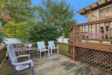 Tiny photo for 2489 Willoughby Lane, Aurora, IL 60502 (MLS # 12780350)