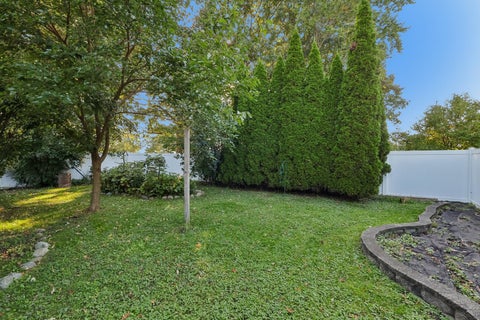 Tiny photo for 2489 Willoughby Lane, Aurora, IL 60502 (MLS # 12780350)