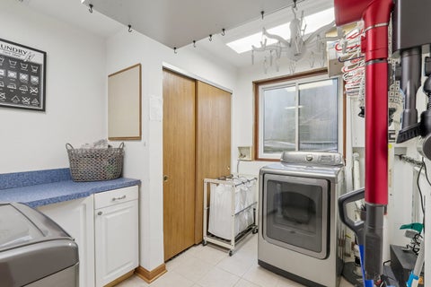 Tiny photo for 2489 Willoughby Lane, Aurora, IL 60502 (MLS # 12780350)