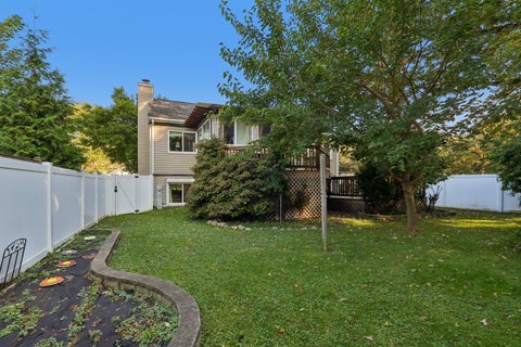 Tiny photo for 2489 Willoughby Lane, Aurora, IL 60502 (MLS # 12780350)