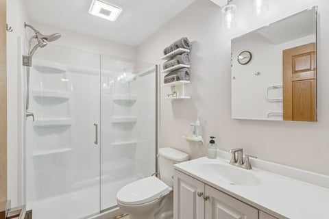 Tiny photo for 2489 Willoughby Lane, Aurora, IL 60502 (MLS # 12780350)