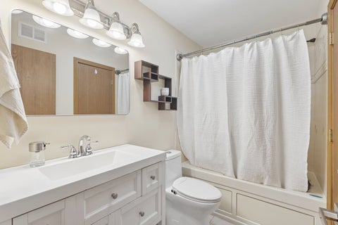 Tiny photo for 2489 Willoughby Lane, Aurora, IL 60502 (MLS # 12780350)