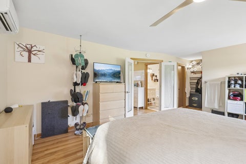Tiny photo for 2489 Willoughby Lane, Aurora, IL 60502 (MLS # 12780350)