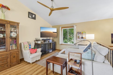 Tiny photo for 2489 Willoughby Lane, Aurora, IL 60502 (MLS # 12780350)