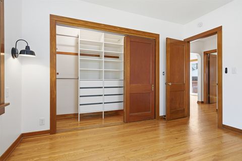 Tiny photo for 516 McGregor Street, Bloomington, IL 61701 (MLS # 12617371)