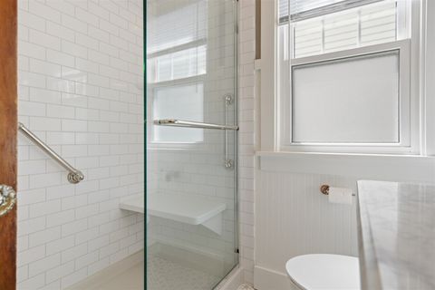 Tiny photo for 516 McGregor Street, Bloomington, IL 61701 (MLS # 12617371)