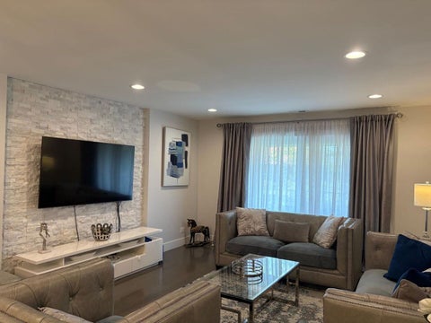 Tiny photo for 9530 Lamon Place #407, Skokie, IL 60077 (MLS # 12669973)