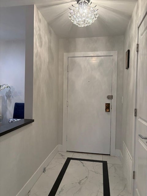Tiny photo for 9530 Lamon Place #407, Skokie, IL 60077 (MLS # 12669973)
