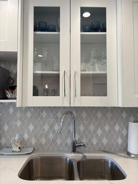 Tiny photo for 9530 Lamon Place #407, Skokie, IL 60077 (MLS # 12669973)