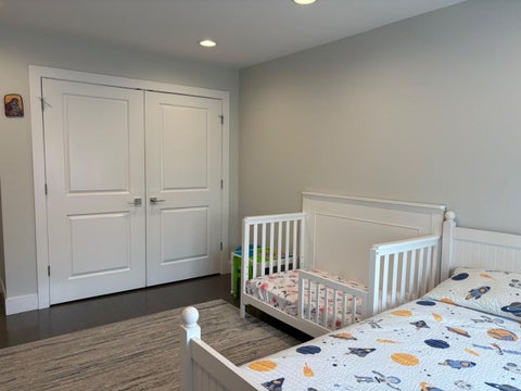 Tiny photo for 9530 Lamon Place #407, Skokie, IL 60077 (MLS # 12669973)