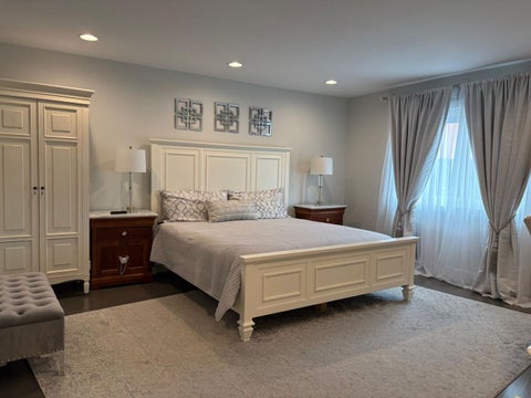 Tiny photo for 9530 Lamon Place #407, Skokie, IL 60077 (MLS # 12669973)