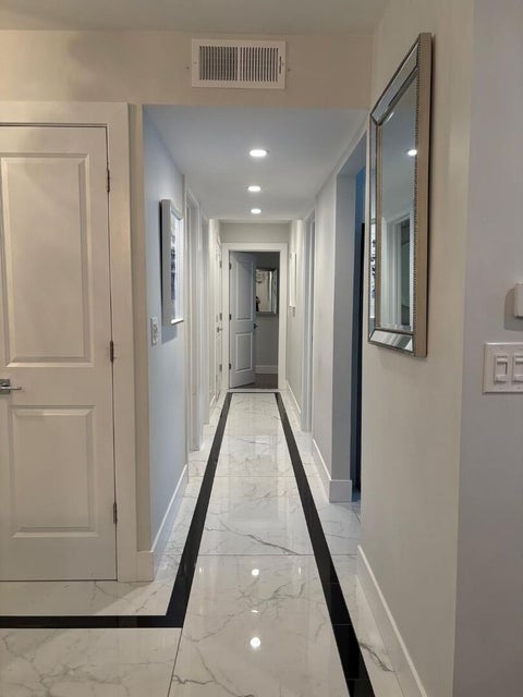 Tiny photo for 9530 Lamon Place #407, Skokie, IL 60077 (MLS # 12669973)