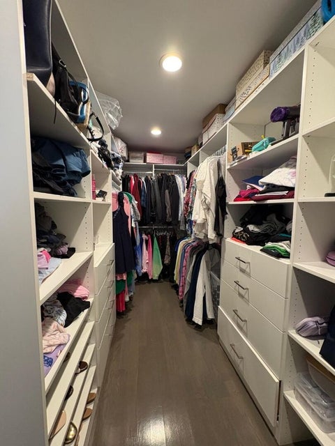 Tiny photo for 9530 Lamon Place #407, Skokie, IL 60077 (MLS # 12669973)