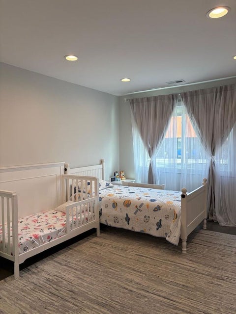 Tiny photo for 9530 Lamon Place #407, Skokie, IL 60077 (MLS # 12669973)