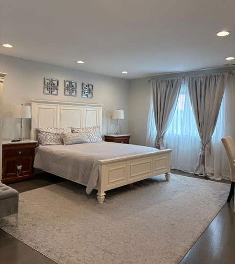 Tiny photo for 9530 Lamon Place #407, Skokie, IL 60077 (MLS # 12669973)