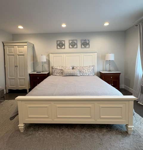 Tiny photo for 9530 Lamon Place #407, Skokie, IL 60077 (MLS # 12669973)