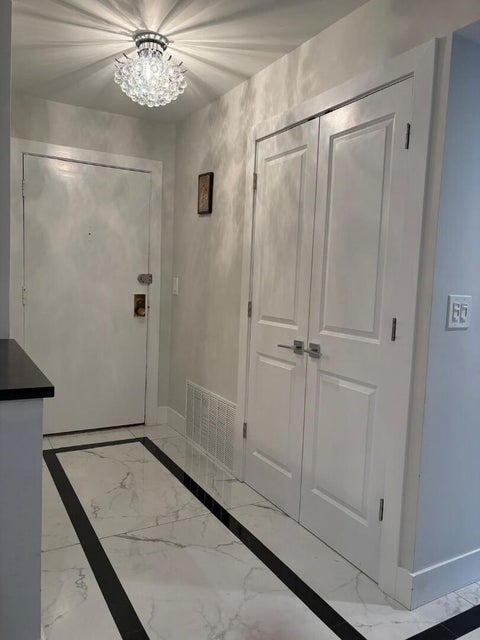 Tiny photo for 9530 Lamon Place #407, Skokie, IL 60077 (MLS # 12669973)