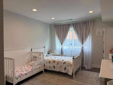 Tiny photo for 9530 Lamon Place #407, Skokie, IL 60077 (MLS # 12669973)