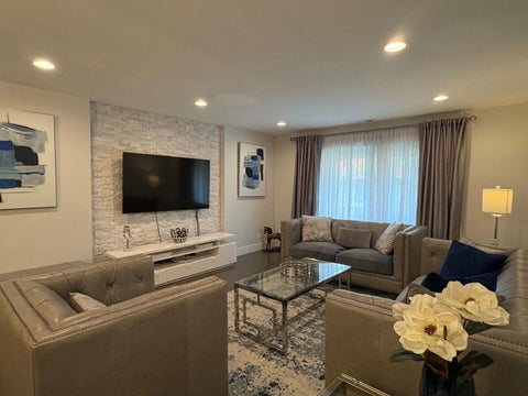 Tiny photo for 9530 Lamon Place #407, Skokie, IL 60077 (MLS # 12669973)