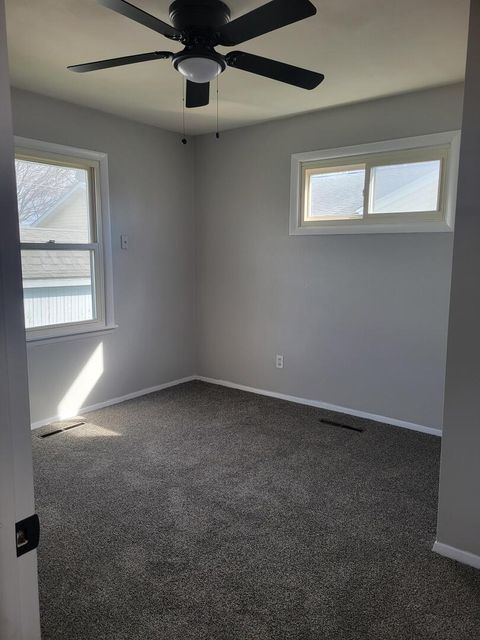 Tiny photo for 420 Park Street, Mattoon, IL 61938 (MLS # 12594966)