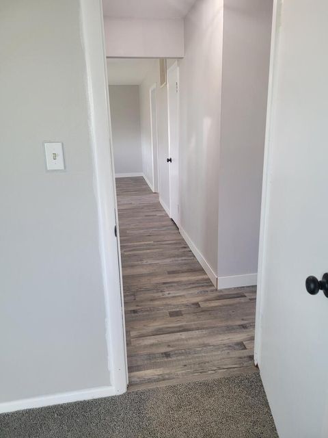 Tiny photo for 420 Park Street, Mattoon, IL 61938 (MLS # 12594966)