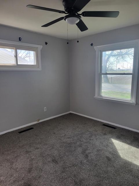 Tiny photo for 420 Park Street, Mattoon, IL 61938 (MLS # 12594966)