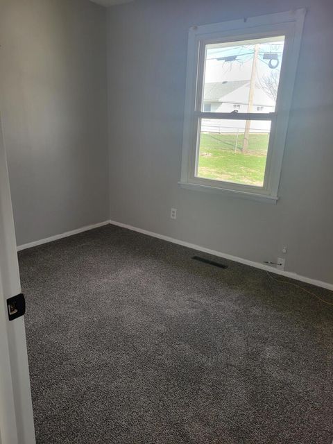 Tiny photo for 420 Park Street, Mattoon, IL 61938 (MLS # 12594966)