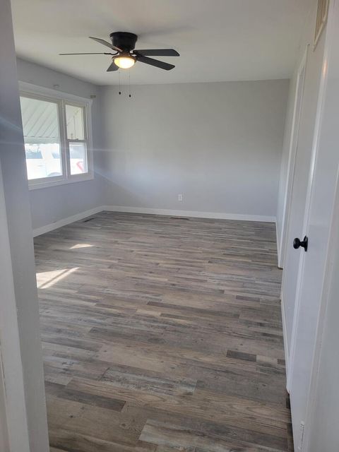 Tiny photo for 420 Park Street, Mattoon, IL 61938 (MLS # 12594966)