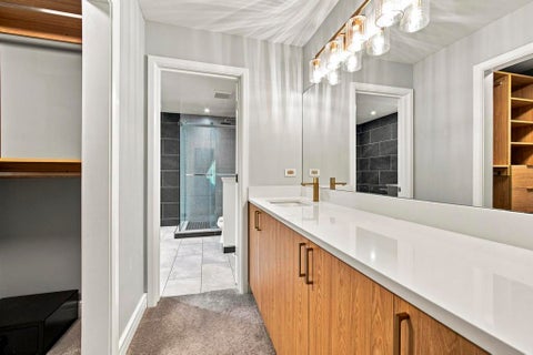 Tiny photo for 1863 W White Oak Street #1863, Arlington Heights, IL 60005 (MLS # 12734071)